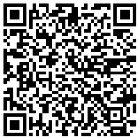 QR Code for bitcoin:bitcoin:bitcoin:bitcoin:bitcoin:bitcoin:bitcoin:bitcoin:dash:XhtHDMsPerX3FUrdLZRoCa6sjmeQF5UbLk