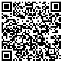 QR Code for bitcoin:bitcoin:bitcoin:bitcoin:bitcoin:bitcoin:bitcoin:bitcoin:dash:XhtHmX47MkX2TjBovWLfk4htHv5PiRnodW