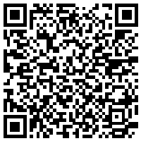 QR Code for bitcoin:bitcoin:bitcoin:bitcoin:bitcoin:bitcoin:bitcoin:bitcoin:dash:XhtHnuKrezL44moN1DnESVNaa2N2J6JNBx