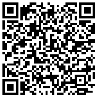 QR Code for bitcoin:bitcoin:bitcoin:bitcoin:bitcoin:bitcoin:bitcoin:bitcoin:dash:XhtLZPv38JHFA29Q74b3mP3CXQHWRCuQzV