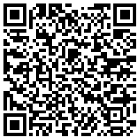 QR Code for bitcoin:bitcoin:bitcoin:bitcoin:bitcoin:bitcoin:bitcoin:bitcoin:dash:XhtMHBYxp2GnnBmLJzZZdAzKt4CUGkfDaU