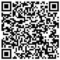 QR Code for bitcoin:bitcoin:bitcoin:bitcoin:bitcoin:bitcoin:bitcoin:bitcoin:dash:XhtMPSEaM4yncB4h7UaAtKXUFLwQ35W6C3