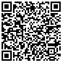 QR Code for bitcoin:bitcoin:bitcoin:bitcoin:bitcoin:bitcoin:bitcoin:bitcoin:dash:XhtN4rSSwPbs6db61aGwQCo2mVsF4LXmE3