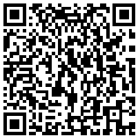 QR Code for bitcoin:bitcoin:bitcoin:bitcoin:bitcoin:bitcoin:bitcoin:bitcoin:dash:XhtNrn8eRLK9f55ZBZpES5NXpSUcybSEnd