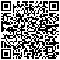 QR Code for bitcoin:bitcoin:bitcoin:bitcoin:bitcoin:bitcoin:bitcoin:bitcoin:dash:XhtQudS4KLUN2GqFN9Mp34X7icKmbBi7v3