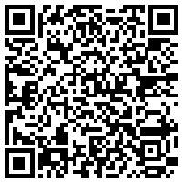 QR Code for bitcoin:bitcoin:bitcoin:bitcoin:bitcoin:bitcoin:bitcoin:bitcoin:dash:XhtRCmZqfaLThijx1cJx5yprbufFJseDTh