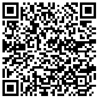 QR Code for bitcoin:bitcoin:bitcoin:bitcoin:bitcoin:bitcoin:bitcoin:bitcoin:dash:XhtRTWUsZTHVTmQCAKYFTQLUEQui1Sy36C
