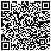 QR Code for bitcoin:bitcoin:bitcoin:bitcoin:bitcoin:bitcoin:bitcoin:bitcoin:dash:XhtRjK3ZKD6fA2C5kC1LRjM5GKffoUaNfM