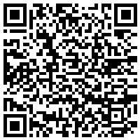 QR Code for bitcoin:bitcoin:bitcoin:bitcoin:bitcoin:bitcoin:bitcoin:bitcoin:dash:XhtSwKDheiyehWFubGePPhkDT2NBA953yw