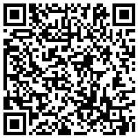 QR Code for bitcoin:bitcoin:bitcoin:bitcoin:bitcoin:bitcoin:bitcoin:bitcoin:dash:XhtTYbMHQK5Mb2rcFJs67JB5HxqHktQ1mT