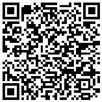 QR Code for bitcoin:bitcoin:bitcoin:bitcoin:bitcoin:bitcoin:bitcoin:bitcoin:dash:XhtTwft6iVEprrBa88xtwtDY6gUBEcftfo