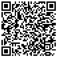 QR Code for bitcoin:bitcoin:bitcoin:bitcoin:bitcoin:bitcoin:bitcoin:bitcoin:dash:XhtU8EBuZMDdu3YRZX8S6NQTYgigV2t92P