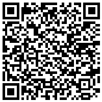 QR Code for bitcoin:bitcoin:bitcoin:bitcoin:bitcoin:bitcoin:bitcoin:bitcoin:dash:XhtVBGrXfekvgrLZYPft8kSeKv2fMCMnQj