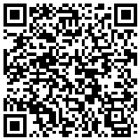 QR Code for bitcoin:bitcoin:bitcoin:bitcoin:bitcoin:bitcoin:bitcoin:bitcoin:dash:XhtVZRrWL7pXBK91ExZcBMY4aTkJXA7aCf