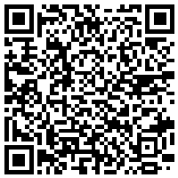QR Code for bitcoin:bitcoin:bitcoin:bitcoin:bitcoin:bitcoin:bitcoin:bitcoin:dash:XhtViFs9q2xT1HNPyTCC2AnHrCL6oxpaRh