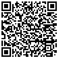 QR Code for bitcoin:bitcoin:bitcoin:bitcoin:bitcoin:bitcoin:bitcoin:bitcoin:dash:XhtVp3YxB2MF9eTyngvUtt8MmLie4opJSY