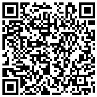 QR Code for bitcoin:bitcoin:bitcoin:bitcoin:bitcoin:bitcoin:bitcoin:bitcoin:dash:XhtZ6Li4j2z2UN9kbWACT1YXvLg5oiAc8e