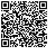 QR Code for bitcoin:bitcoin:bitcoin:bitcoin:bitcoin:bitcoin:bitcoin:bitcoin:dash:XhtZxurwp8EG98opyz66pSFvLDvWWBdTZD