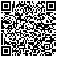QR Code for bitcoin:bitcoin:bitcoin:bitcoin:bitcoin:bitcoin:bitcoin:bitcoin:dash:XhtckEJHrpshqJSQRpx2JAdbAMNksPjhdC
