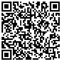 QR Code for bitcoin:bitcoin:bitcoin:bitcoin:bitcoin:bitcoin:bitcoin:bitcoin:dash:XhtdJStfPo5tKHcDG7SsbDuZAvdBUx3uHZ