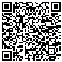 QR Code for bitcoin:bitcoin:bitcoin:bitcoin:bitcoin:bitcoin:bitcoin:bitcoin:dash:XhtdbxtXgaHt19M6cUpxV9usQd2nDX7rp2