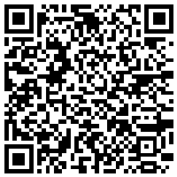 QR Code for bitcoin:bitcoin:bitcoin:bitcoin:bitcoin:bitcoin:bitcoin:bitcoin:dash:XhtdcAyNhd9ex8a1wbGBTfMryTS7PnRasy