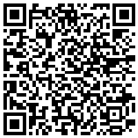 QR Code for bitcoin:bitcoin:bitcoin:bitcoin:bitcoin:bitcoin:bitcoin:bitcoin:dash:Xhtds7UnBrqDyJNooCLyNpL4XfPRB1yyPu