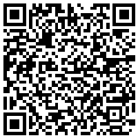 QR Code for bitcoin:bitcoin:bitcoin:bitcoin:bitcoin:bitcoin:bitcoin:bitcoin:dash:Xhtf8ay5SEN3rd7pZqKH5kEipsi7DMHPBS