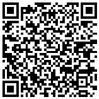 QR Code for bitcoin:bitcoin:bitcoin:bitcoin:bitcoin:bitcoin:bitcoin:bitcoin:dash:XhtfmTGpb4AEmPepPe4Hgr1Sc5VMSNs1jX