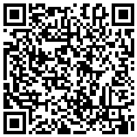 QR Code for bitcoin:bitcoin:bitcoin:bitcoin:bitcoin:bitcoin:bitcoin:bitcoin:dash:XhthyJrXrMnT4RTf954GFDCWddMNFiWWZ6