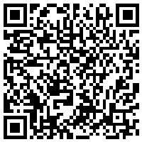 QR Code for bitcoin:bitcoin:bitcoin:bitcoin:bitcoin:bitcoin:bitcoin:bitcoin:dash:XhtiGREKNcS8aEDKKF2SUZP6JsazYW9zts