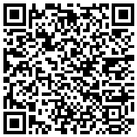 QR Code for bitcoin:bitcoin:bitcoin:bitcoin:bitcoin:bitcoin:bitcoin:bitcoin:dash:XhtmJotfSb6d6FebV9BBWU6xGwvgBrYdBJ