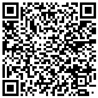 QR Code for bitcoin:bitcoin:bitcoin:bitcoin:bitcoin:bitcoin:bitcoin:bitcoin:dash:XhtounFa4WdzbL984LCTGNUad2QfRW8d34
