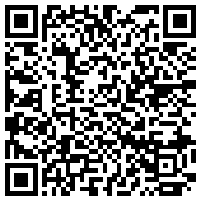 QR Code for bitcoin:bitcoin:bitcoin:bitcoin:bitcoin:bitcoin:bitcoin:bitcoin:dash:Xhtp6bsJ7VaF9cV2DGoKLzGD1eACkufh3Q