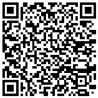QR Code for bitcoin:bitcoin:bitcoin:bitcoin:bitcoin:bitcoin:bitcoin:bitcoin:dash:XhtpKg88P8kYKhYDefiL6YCvm4hz8D1b2Q