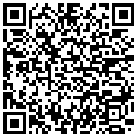 QR Code for bitcoin:bitcoin:bitcoin:bitcoin:bitcoin:bitcoin:bitcoin:bitcoin:dash:XhtpZMjmGor3PhUhD74eSnH9APop8a6bPD