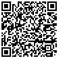 QR Code for bitcoin:bitcoin:bitcoin:bitcoin:bitcoin:bitcoin:bitcoin:bitcoin:dash:XhtpbAYBnw2Z3ERExaafeRkGmAq2YM1GZ4