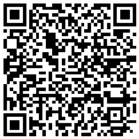 QR Code for bitcoin:bitcoin:bitcoin:bitcoin:bitcoin:bitcoin:bitcoin:bitcoin:dash:XhtqdAtPsNwPugG6eaUnzNKvYkL585AD2F