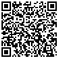 QR Code for bitcoin:bitcoin:bitcoin:bitcoin:bitcoin:bitcoin:bitcoin:bitcoin:dash:XhtrKqTNDQimLEsiXEvpwwG5ZSyEf2ZSfc