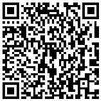QR Code for bitcoin:bitcoin:bitcoin:bitcoin:bitcoin:bitcoin:bitcoin:bitcoin:dash:XhtrRhTTnteFGUFHbPdUBRyCg8rn4pP26G