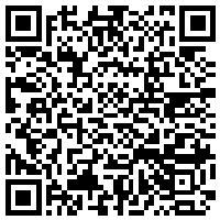 QR Code for bitcoin:bitcoin:bitcoin:bitcoin:bitcoin:bitcoin:bitcoin:bitcoin:dash:Xhtry8c6ToPfV26rznpacznTS6EBwefmWD