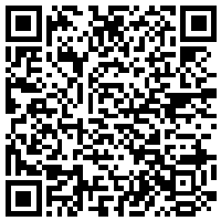 QR Code for bitcoin:bitcoin:bitcoin:bitcoin:bitcoin:bitcoin:bitcoin:bitcoin:dash:Xhtsj2XkVnEEHFKo7vBffzw8iimuASLa2n