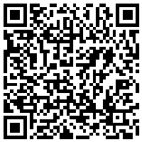 QR Code for bitcoin:bitcoin:bitcoin:bitcoin:bitcoin:bitcoin:bitcoin:bitcoin:dash:XhtsyXvGdfvg8ESweAk4ZncB6q6LCurdee