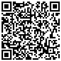 QR Code for bitcoin:bitcoin:bitcoin:bitcoin:bitcoin:bitcoin:bitcoin:bitcoin:dash:Xhtt8PtRHyVFr5zFM97VMXTc26XmthbUDQ