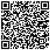 QR Code for bitcoin:bitcoin:bitcoin:bitcoin:bitcoin:bitcoin:bitcoin:bitcoin:dash:XhttM4TLW7o3oJMJDVDqwKAC8t4PsM7Urm