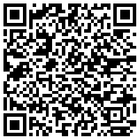 QR Code for bitcoin:bitcoin:bitcoin:bitcoin:bitcoin:bitcoin:bitcoin:bitcoin:dash:XhttTQ3qPrA1yCrbBXysNANtkWLokwLv64