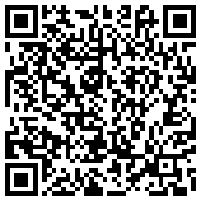 QR Code for bitcoin:bitcoin:bitcoin:bitcoin:bitcoin:bitcoin:bitcoin:bitcoin:dash:XhttmS9kRBikhYRXkMQg4rQV3GabUfVRdi