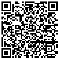 QR Code for bitcoin:bitcoin:bitcoin:bitcoin:bitcoin:bitcoin:bitcoin:bitcoin:dash:XhttvJwVi5TQJs9jwmaZ8CXKwpJj2SGvk1