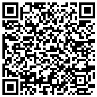 QR Code for bitcoin:bitcoin:bitcoin:bitcoin:bitcoin:bitcoin:bitcoin:bitcoin:dash:XhttwWPpNgit7Y7xaKhTHVGndH1vnLkPP9