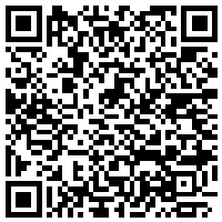 QR Code for bitcoin:bitcoin:bitcoin:bitcoin:bitcoin:bitcoin:bitcoin:bitcoin:dash:XhtuP3gr9Nshss12AHTDSF8YBusT83disF